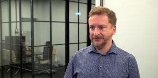 W czasie pandemii zaledwie 40 proc. miejsc parkingowych w biurowcach jest zajętych. Platforma polskiej firmy pozwala lepiej nimi zarządzać i sporo zaoszczędzić