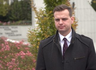 Polsce grozi kolejny kryzys, tym razem na granicy z Ukrainą. Od listopada obsługa wniosków wizowych może zostać wstrzymana