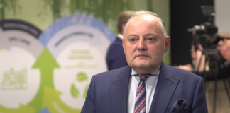 Odpady z energetyki mogą wracać do obiegu. Nowe centrum badawcze PGE zbada ponowne wykorzystanie popiołów, żużli czy łopat wiatrakowych