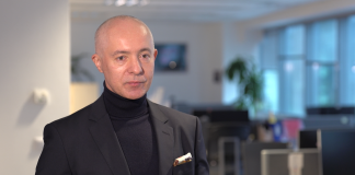 Ważne rozstrzygnięcie Sądu Ochrony Konkurencji i Konsumentów. Może mieć przełożenie na toczące się postępowania frankowe