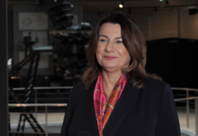 Prace nad przełomowymi innowacjami prowadzą już nawet nastolatkowie. Młodzi badacze otrzymali granty na rozwój swoich wynalazków