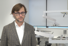 Rynek stomatologiczny odbił po pandemii. W nadchodzących latach czeka go szybki rozwój