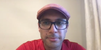 Australijscy naukowcy pracują nad wydłużeniem żywotności baterii w smartfonach. Będzie można je użytkować nawet trzy razy dłużej