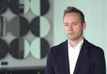 Zielona transformacja w miastach nie musi być kosztowna. Samorządy mogą w tym celu lepiej wykorzystywać dostępne już zasoby