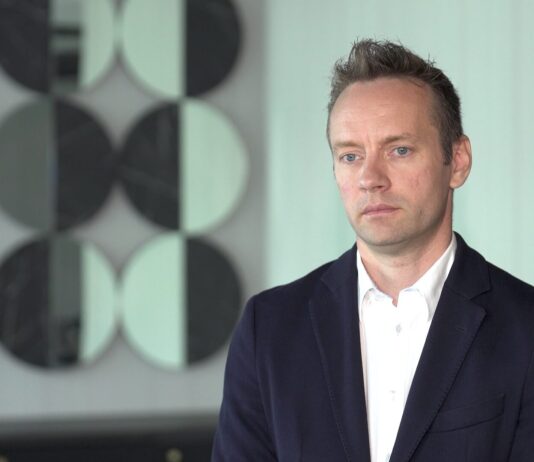 Zielona transformacja w miastach nie musi być kosztowna. Samorządy mogą w tym celu lepiej wykorzystywać dostępne już zasoby
