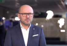 Wstrzymanie dopłat do leasingu aut elektrycznych może zahamować na nie popyt. Większość firm odłoży zakup na przyszły rok