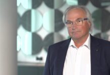 Do 2050 roku transport morski ma być zeroemisyjny. W dekarbonizacji pomagają nowe technologie, ale przyszłością są zielone paliwa