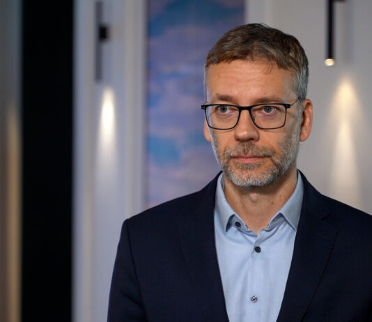 Ulga na badania i rozwój może być lekiem na rosnące koszty zatrudnienia. Korzysta z niej tylko 1/4 uprawnionych firm