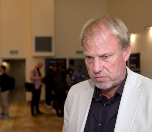 Blockchain zmienia rynek pracy i edukacji. Poszukiwane są osoby posiadające wiedzę z różnych dziedzin