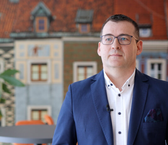 Biznes, miasta i domy coraz częściej wykorzystują komunikację między maszynami. Stosuje ją także medycyna, a nawet ornitologia