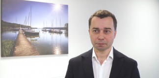 Połączenie OZE i energii atomowej może być przyszłością polskiej energetyki. Konieczny jest jednak szybki rozwój technologii magazynowania zielonej energii