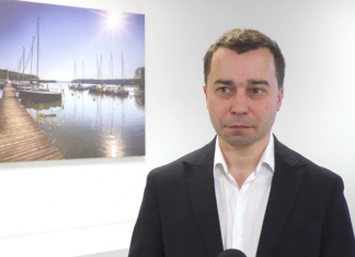 Połączenie OZE i energii atomowej może być przyszłością polskiej energetyki. Konieczny jest jednak szybki rozwój technologii magazynowania zielonej energii