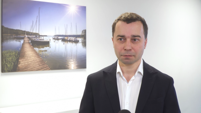 121751966_zajdler_oze_atom_1