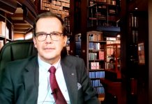 Tylko niewielki odsetek alergików poddaje się odczulaniu. Może to zmienić refundacja doustnej immunoterapii, możliwej do samodzielnego stosowania w domu