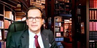 Tylko niewielki odsetek alergików poddaje się odczulaniu. Może to zmienić refundacja doustnej immunoterapii, możliwej do samodzielnego stosowania w domu