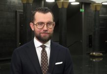 Sprzedaż certyfikowanych maseczek nie spadnie nawet po ustaniu pandemii. Grupa Ciech uruchamia ich produkcję w Bydgoszczy