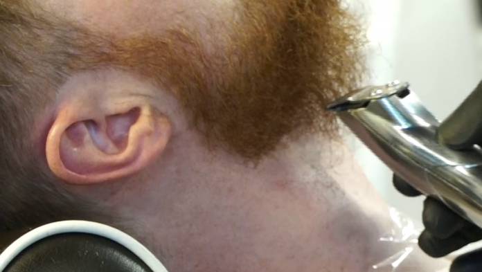 crop98-vlcsnap-error143