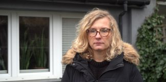 Coraz mniej czasu na walkę ze zmianami klimatu. Współpraca ekspertów z państw Europy Środkowo-Wschodniej ma przyspieszyć tworzenie innowacji klimatycznych