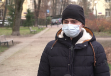 Elektrownia jądrowa pomoże utrzymać 1,3 mln miejsc pracy i stworzyć kilkadziesiąt tysięcy kolejnych. Polski przemysł jest przygotowany do takiej inwestycji