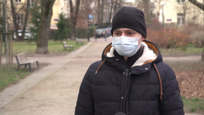 1104551755_sawicki_kadry_elektrownia_1