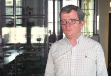 Polska jednym z państw najbardziej narażonych na kryzys wodny. Problemem jest nie tylko ilość, ale i jakość dostępnej wody