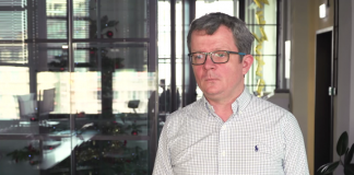 Polska jednym z państw najbardziej narażonych na kryzys wodny. Problemem jest nie tylko ilość, ale i jakość dostępnej wody