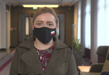 Powstaje biała księga polityki przemysłowej. Stawia na cyfryzację i automatyzację w przedsiębiorstwach