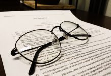 Nowelizacja ustawy o cyberbezpieczeństwie wciąż nie uwzględnia wielu uwag z rynku. Chińskie firmy nadal mogą być wykluczone z wdrażania sieci 5G w Polsce