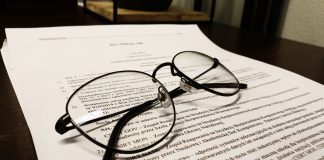 Nowelizacja ustawy o cyberbezpieczeństwie wciąż nie uwzględnia wielu uwag z rynku. Chińskie firmy nadal mogą być wykluczone z wdrażania sieci 5G w Polsce