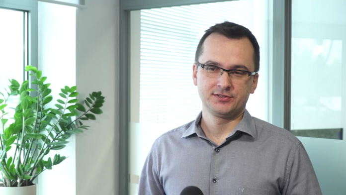 486454051_blackburst_rozszerzona_rzeczywistosc_1