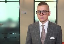 Sztuczna inteligencja pomaga w walce z pandemią od początku jej trwania. Obecnie naukowcy skupiają się na analizie powikłań COVID-19