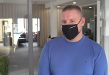 Można już skorzystać z testów wykrywających COVID-19 w zaledwie pięć minut. Dostępne są także superszybkie i skuteczne testy molekularne