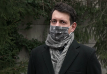 W 2021 roku popyt na ropę będzie stopniowo rósł. Nie wszystkie straty z tego roku uda się odrobić