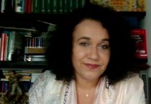 Kolejne trzy miesiące będą decydujące dla firm i rynku pracy. Jest ryzyko fali bankructw i wzrostu bezrobocia do 8–9 proc.