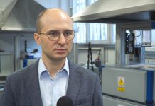 Pierwsza instalacja w Polsce wytworzy wodór m.in. z nadwyżek energii pochodzącej z OZE. Pozwoli to zmniejszyć emisyjność konwencjonalnych elektrowni