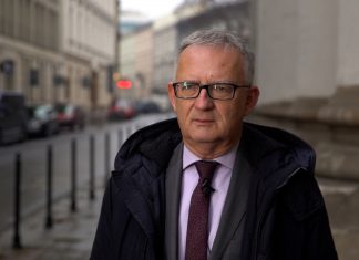 Kraków do 2030 roku ma się stać miastem neutralnym klimatycznie. Nowa strategia zakłada inwestycje w zielony transport i termomodernizację budynków