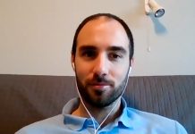 Tylko połowa Polaków dobrze segreguje śmieci. Brakuje odpowiednich oznaczeń na kontenerach i opakowaniach