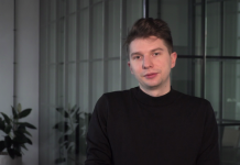 Branża HR przechodzi technologiczną rewolucję. Personalizacja ofert i sztuczna inteligencja pozwolą szybciej i skuteczniej szukać pracownika i znaleźć pracę