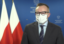 Trwają ostatnie prace nad projektem Narodowej Agencji Bezpieczeństwa Energetycznego. Wiosną ma trafić pod obrady rządu