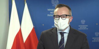 Trwają ostatnie prace nad projektem Narodowej Agencji Bezpieczeństwa Energetycznego. Wiosną ma trafić pod obrady rządu