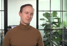 Neuromarketing coraz silniejszym narzędziem sprzedaży. Coraz silniej wpływa na nasze decyzje zakupowe