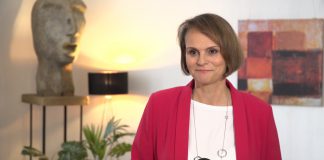 Mimo kryzysu wciąż 80 proc. firm oferuje benefity pracownicze. Na znaczeniu zyskały praca zdalna i grupowe ubezpieczenie na życie