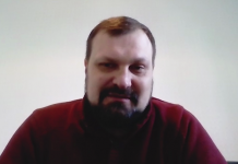 Ostatnie dni konsultacji Krajowego Planu Odbudowy. Duże miasta walczą o większy dostęp do unijnych środków