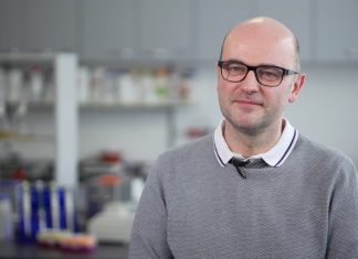 Pandemia przyspieszyła rozwój biotechnologii. Nowoczesna diagnostyka molekularna pozwoli łatwiej opracować szczepionki na nowe wirusy