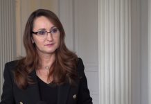 Trzecia fala pandemii dotarła do Warszawy. W wielu szpitalach brakuje łóżek, ale też kadry medycznej