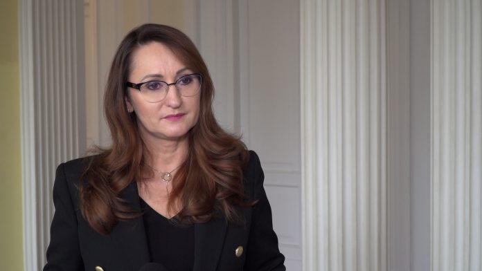 kaznowska-szpitale-kadry-foto