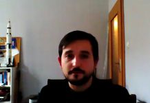 Ekspert: Misja na Księżyc przyspieszy kolonizację Marsa. Już w 2035 roku na Czerwonej Planecie mogą wylądować pierwsi astronauci