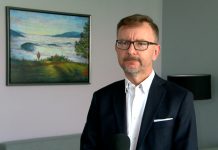 Podczas pandemii wzrosła liczba cyberataków wymierzonych w edukację. Większość szkół i uczelni nie posiada właściwego poziomu ochrony