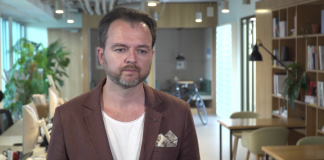 Przyszłością branży spożywczej są roślinne produkty opracowywane przez naukowców. Pozwalają łatwo i szybko stworzyć pełnowartościowy, naturalny posiłek