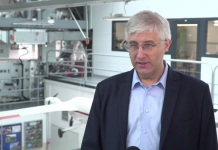 Drony ułatwią pracę policji. Pozwolą wypatrywać piratów drogowych oraz szybciej reagować służbom na wypadki